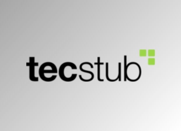 tecstub qa engineer fresher