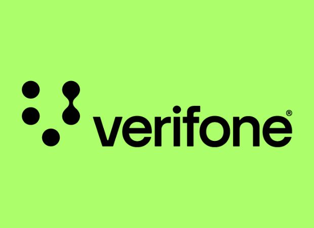 verifone software qa engineer