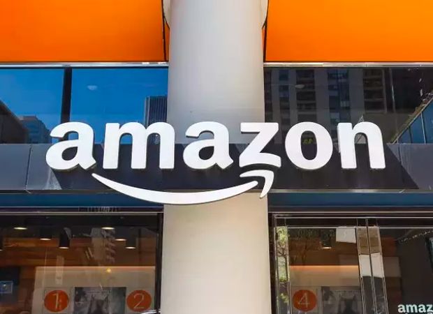 amazon careers software engineer fresher