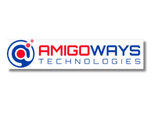 amigoways software tester fresher