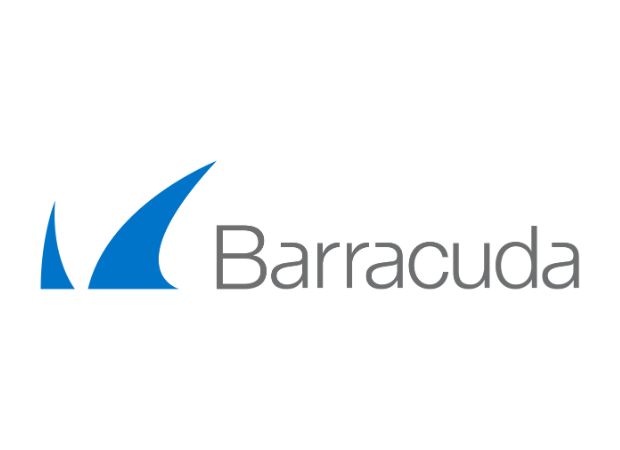 barracuda software qa engineer fresher