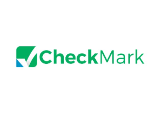 checkmark software testing associate