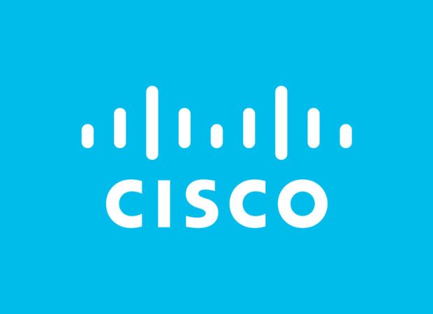 cisco careers software test engineer