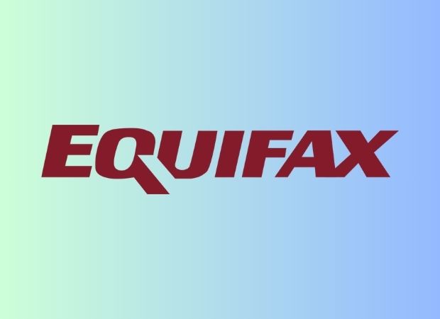 equifax software engineer fresher