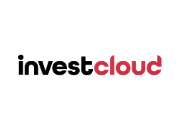 invest cloud qa fresher