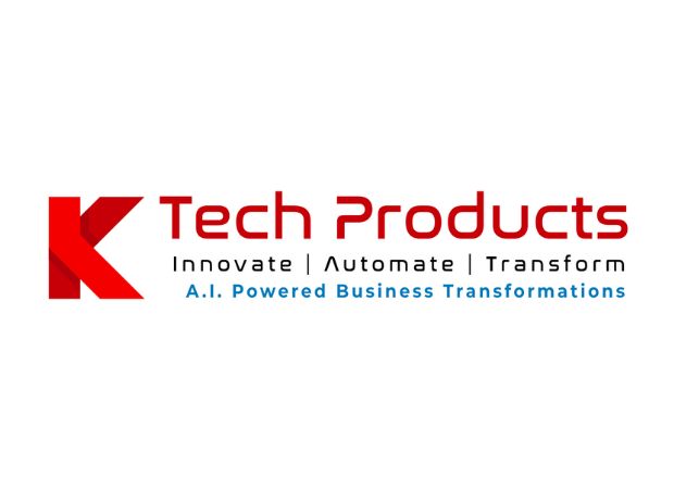ktech products career software tester fresher