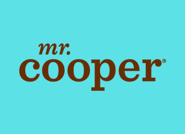 mr cooper software engineer fresher