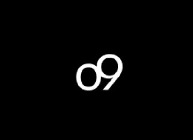 o9 solutions associate qa engineer