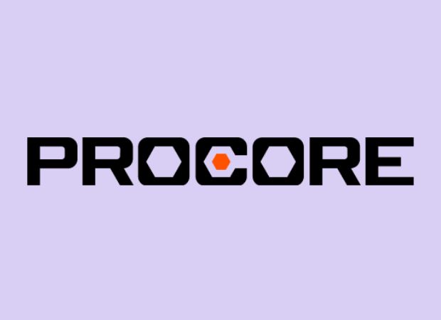 procore software engineer fresher