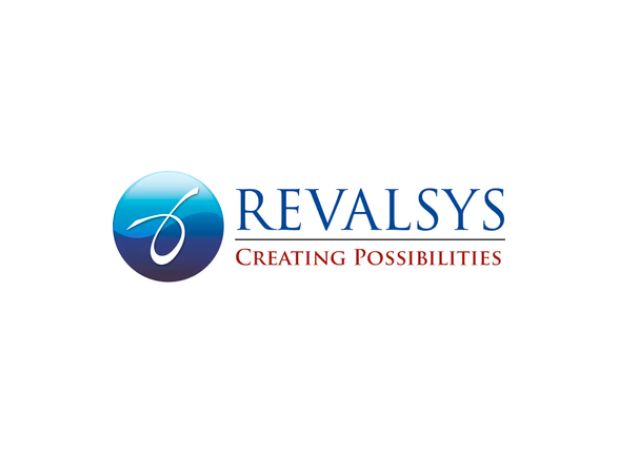 revalsys careers software tester fresher