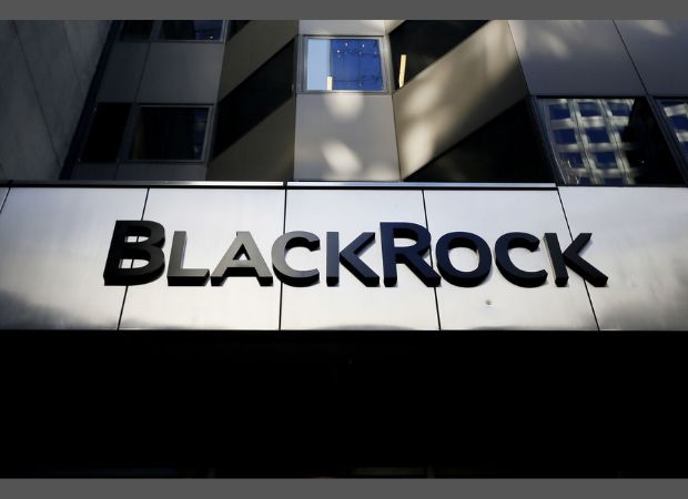 blackrock qa software tester fresher
