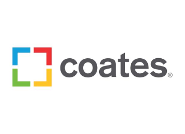 coates quality assurance analyst fresher