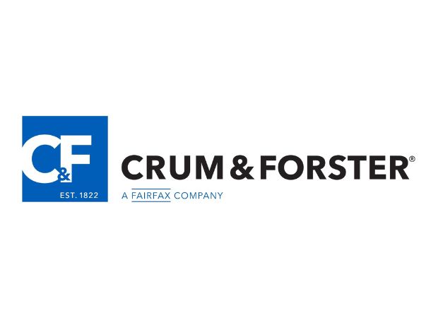 crum & forster software developer fresher
