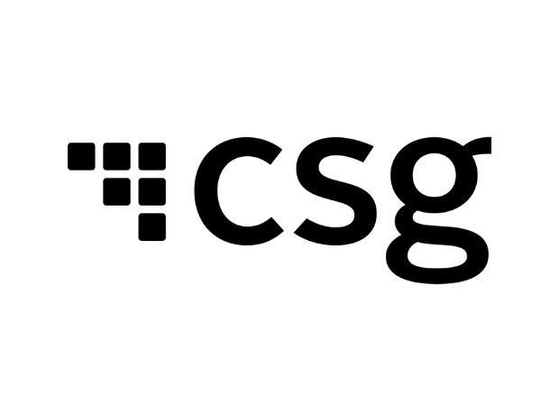 csg software engineer fresher