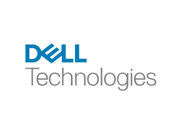 dell careers software engineer fresher