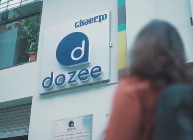 Dozee Careers 2025: Hiring Quality Engineer Fresher