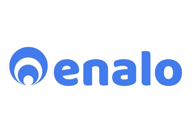 enalo qa engineer work from home