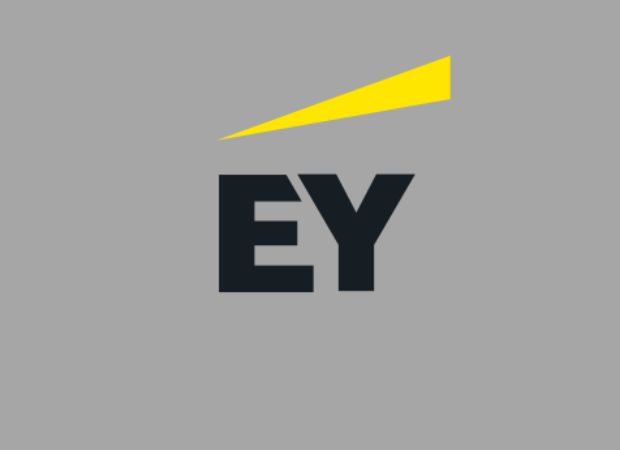 ey hiring java intern