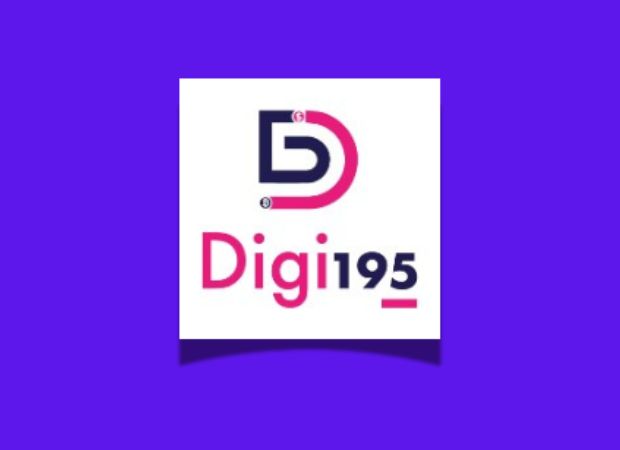 grow digi software tester fresher