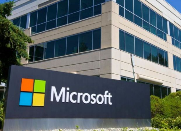 microsoft software tester fresher job in bangalore