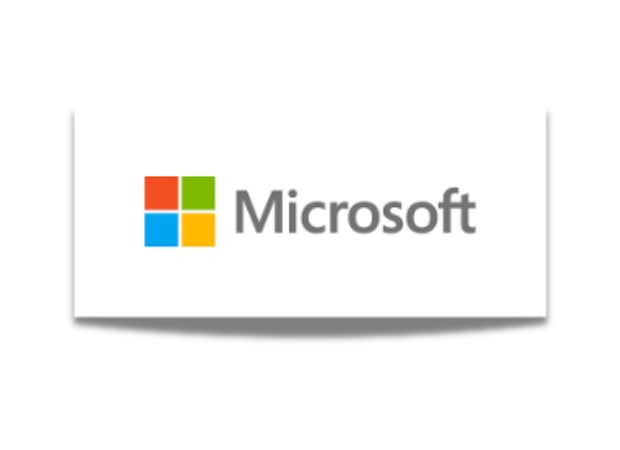 microsoft software tester fresher