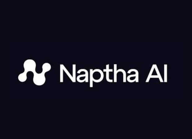 naptha ai software engineer intern