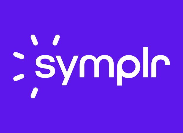 symplr careers software engineer fresher job