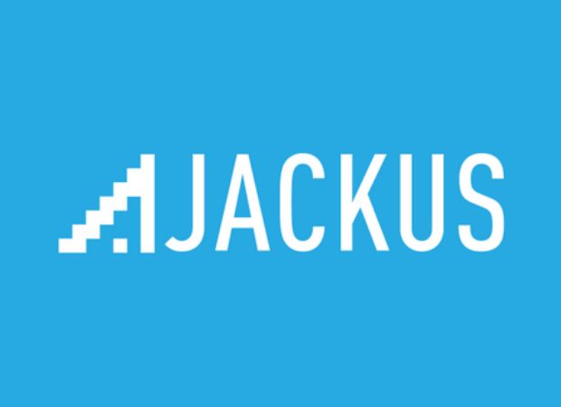 ajackus software engineer intern work from home