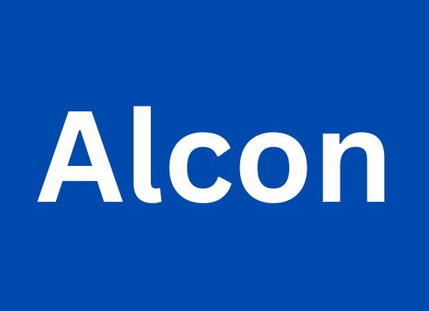 alcon qa fresher