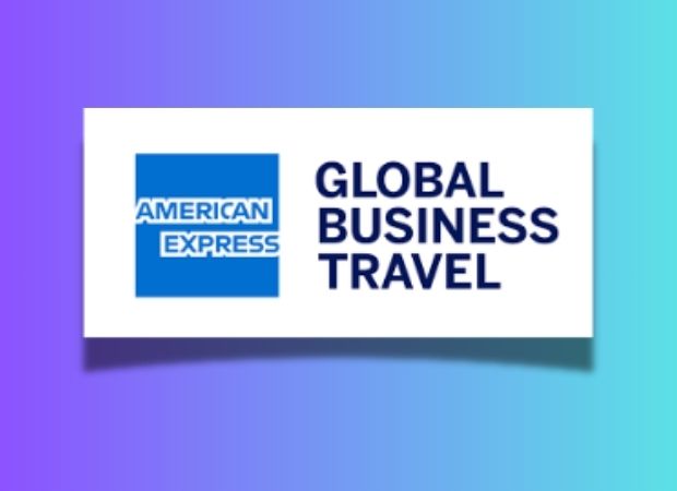 american express gbt software engineer fresher