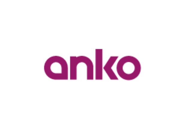 anko software engineer fresher