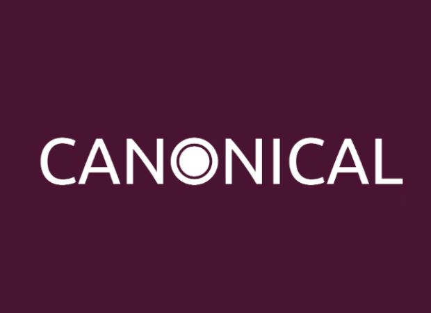 canonical software engineer work from home
