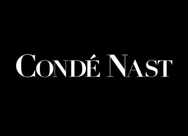 conde nast qa fresher