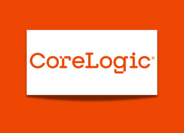 corelogic qa fresher
