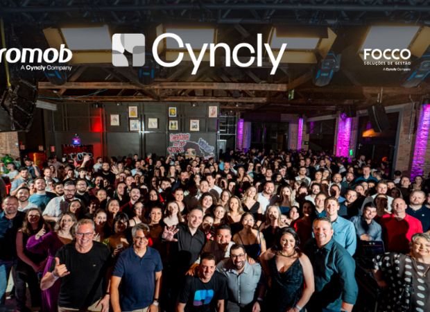 cyncly career software qa fresher