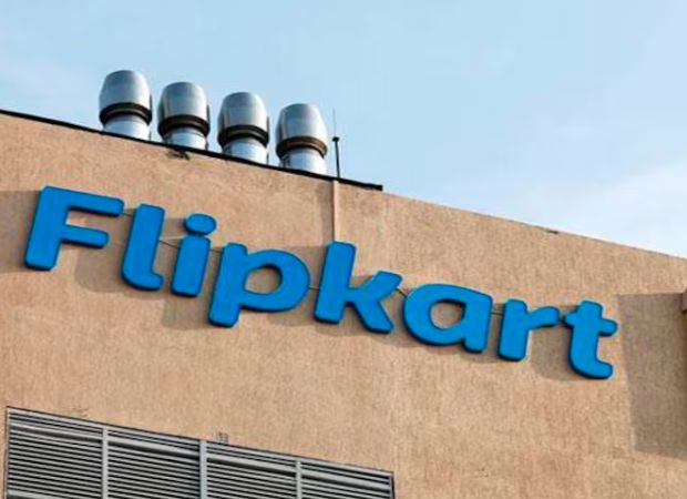flipkart careers software development engineer fresher