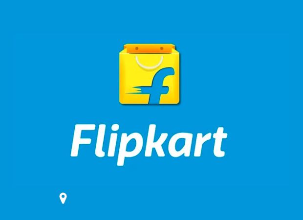 flipkart software engineer fresher