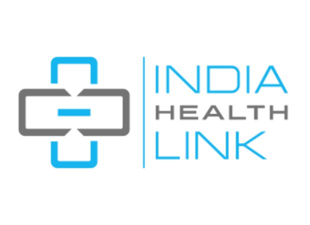 india health link qa tester fresher