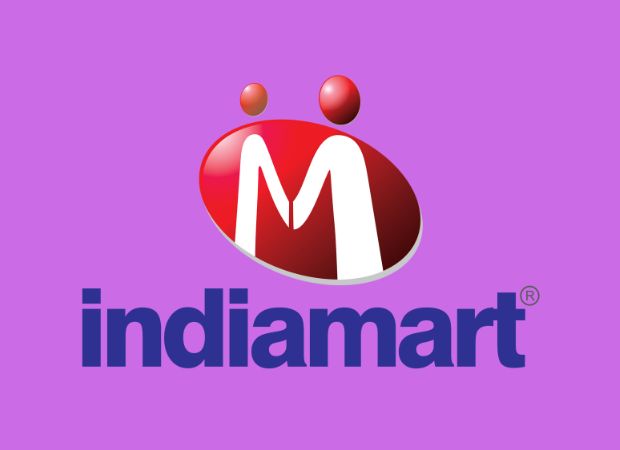 indiamart careers associate software engineer fresher