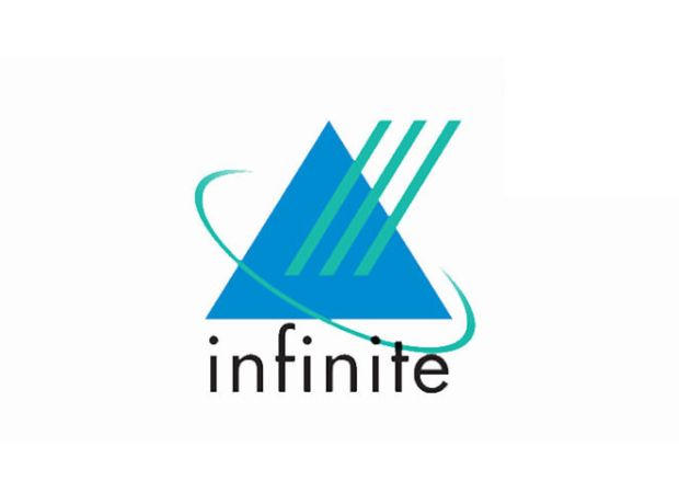 infinite careers associate software engineer