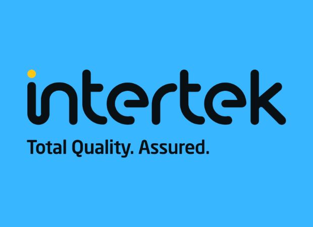 intertec trainee testing fresher