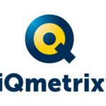 iq metrix careers software engineer fresher