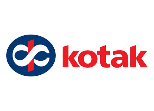 kotak careers software developer fresher