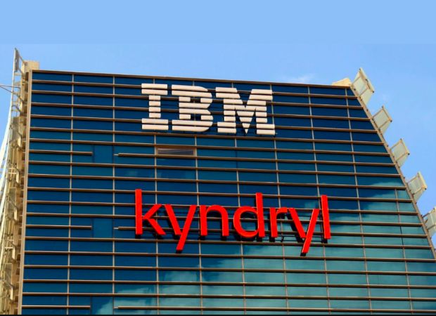 kyndryl careers full stack developer fresher