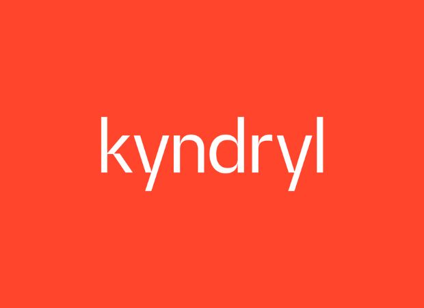kyndryl full stack developer fresher
