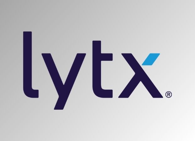 lytx test engineer fresher