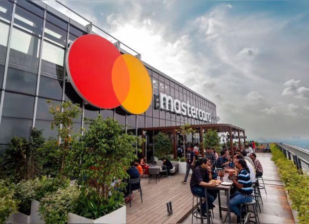 mastercard careers software engineer fresher