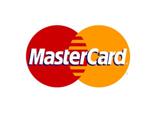 mastercard software engineer fresher