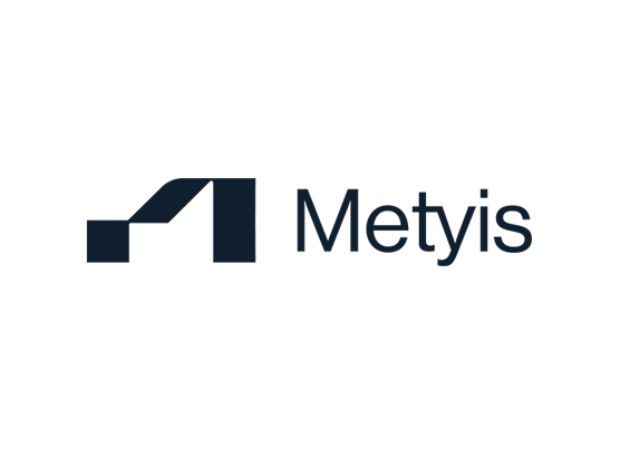 metyis frontend developer fresher
