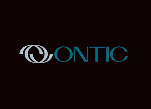 ontic software engineer fresher